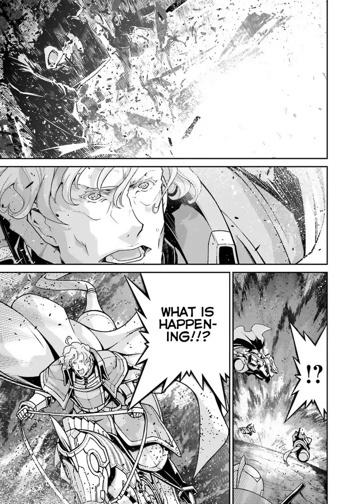 Youjo Senki Chapter 51 image 17_optimized_optimized_optimized